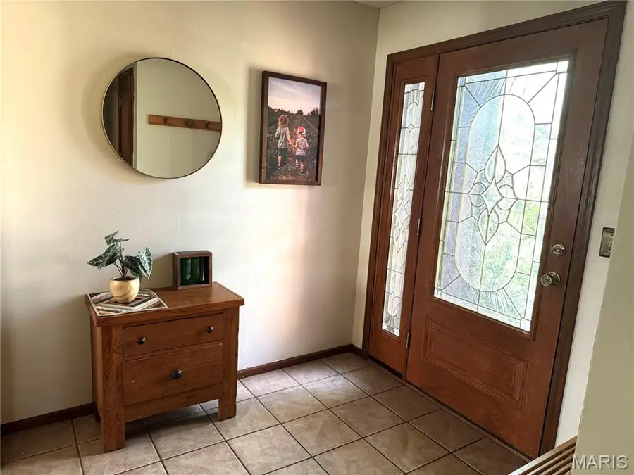 324 Lantern Lane, Lebanon, MO 65536 - #3