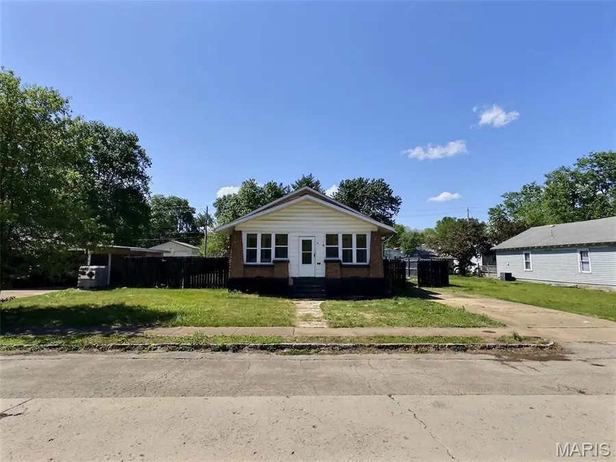 704 Camilla Street, Park Hills, MO 63601 - #2