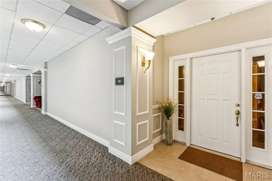 400 S 14th Street #910, Saint Louis, MO 63103 - #3