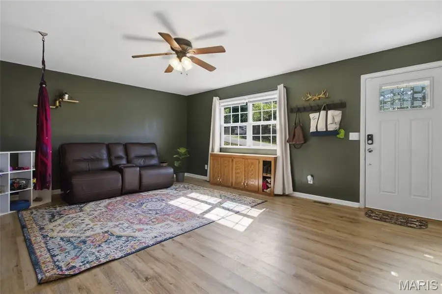 24441 Trolley Lane, Saint Robert, MO 65584 - #3