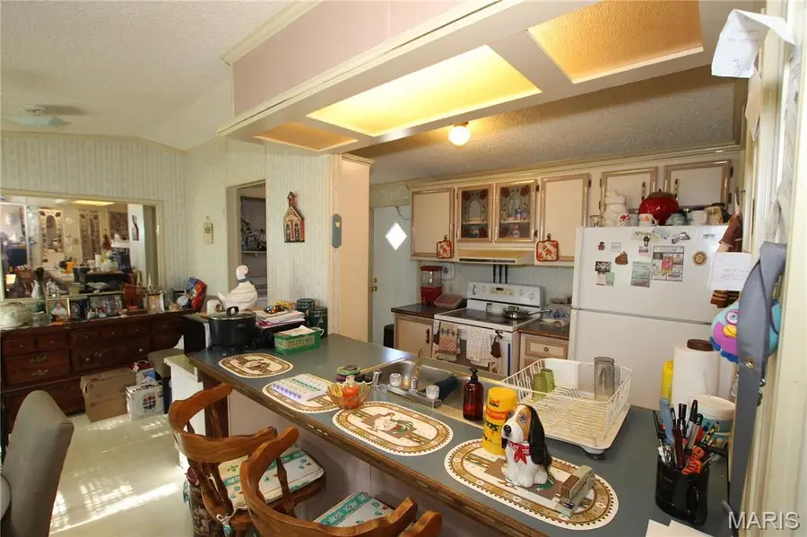 26087 N Carol Street, Warrenton, MO 63383 - #3