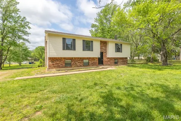 5503 Misty Drive, Poplar Bluff, MO 63901