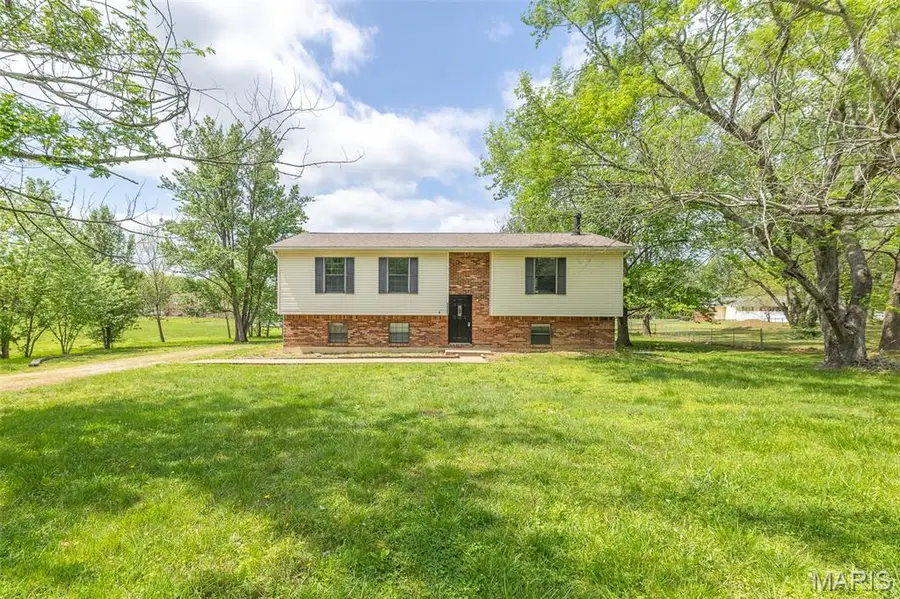 5503 Misty Drive, Poplar Bluff, MO 63901 - #2