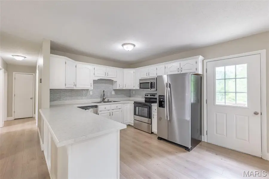 5503 Misty Drive, Poplar Bluff, MO 63901 - #3