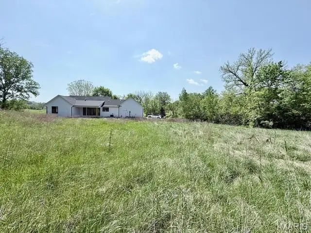 169 Gall Road, Columbia, IL 62236 - #2