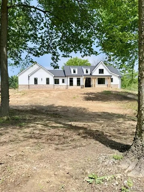 169 Gall Road, Columbia, IL 62236 - #3