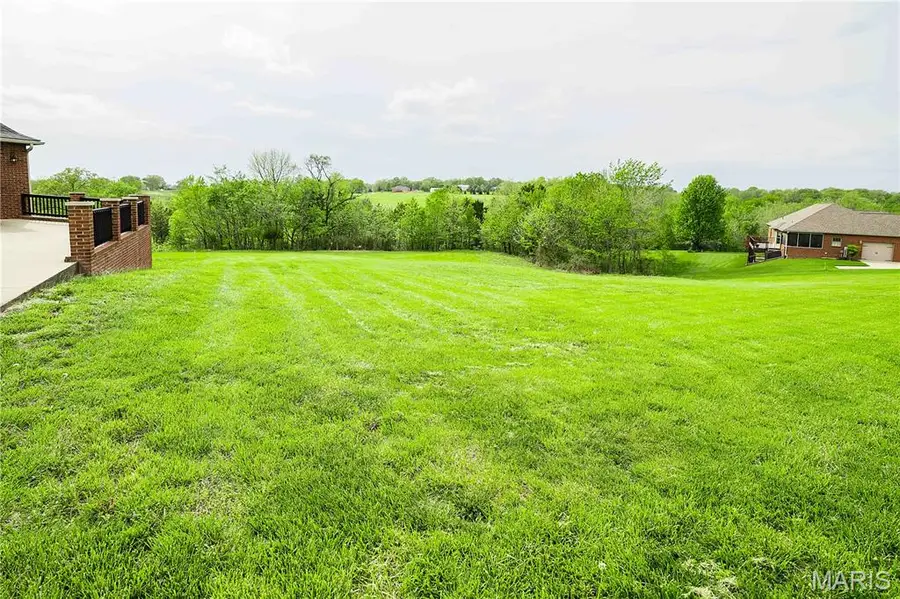 227 Willowbrook Bend, Cape Girardeau, MO 63701 - #2