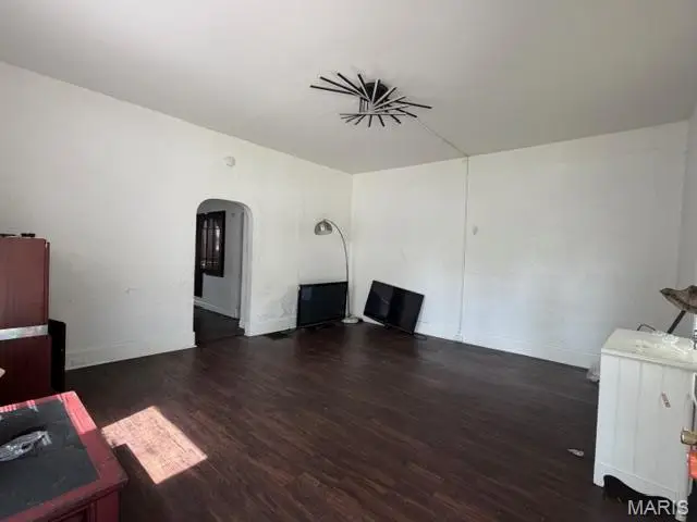 1301 N Charles Street, Belleville, IL 62221 - #3