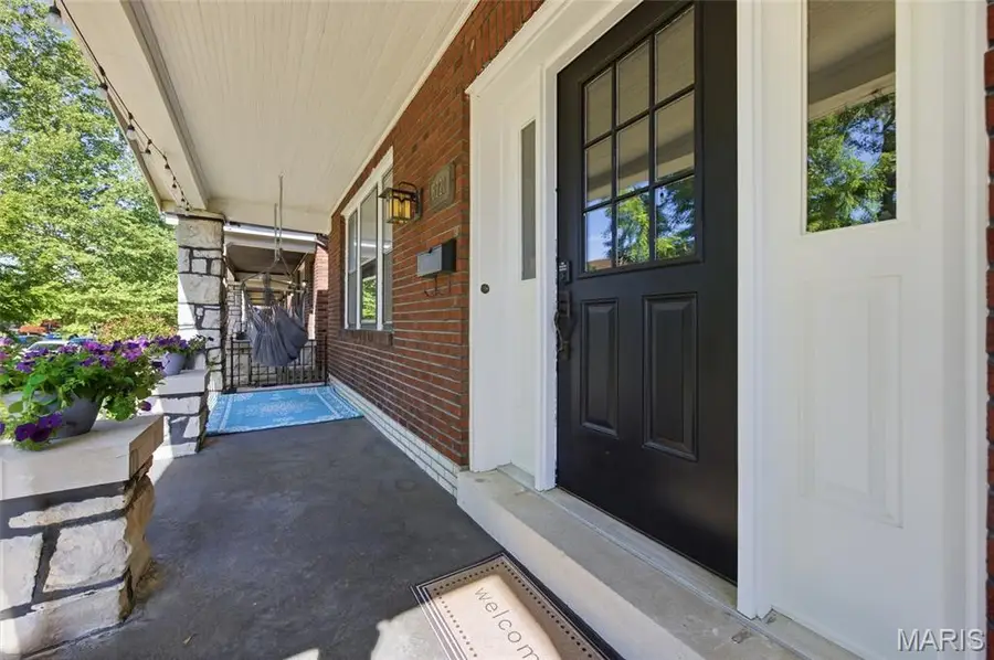 5221 Delor Street, Saint Louis, MO 63109 - #3