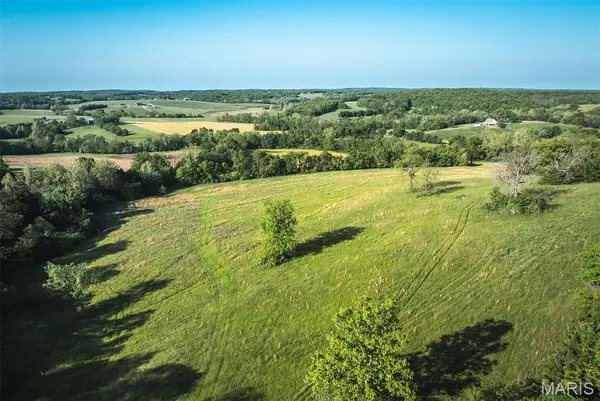 00 Bridle Lane, New Haven, MO 63068