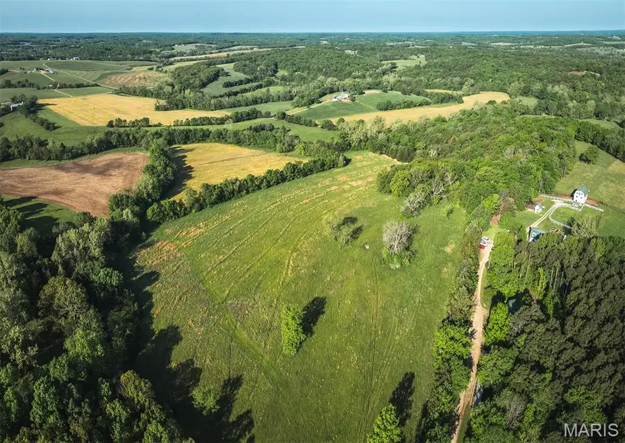 00 Bridle Lane, New Haven, MO 63068 - #2