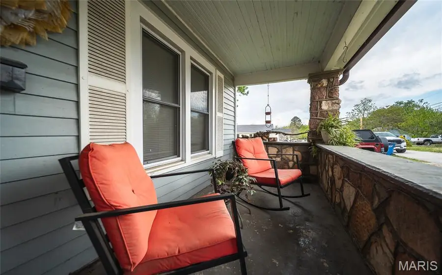 705 E Gibbs Street, Salem, MO 65560 - #2