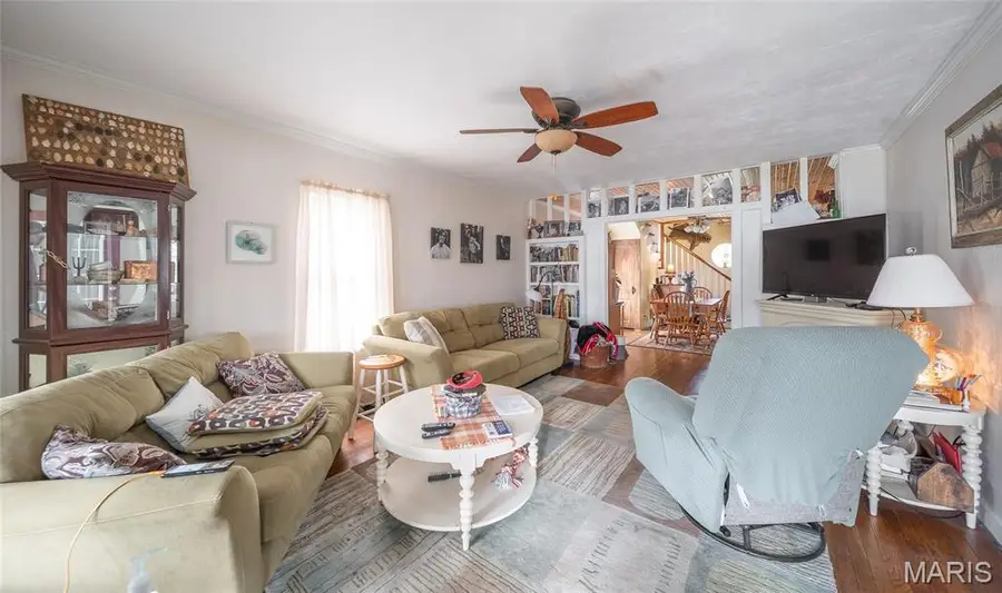 705 E Gibbs Street, Salem, MO 65560 - #3