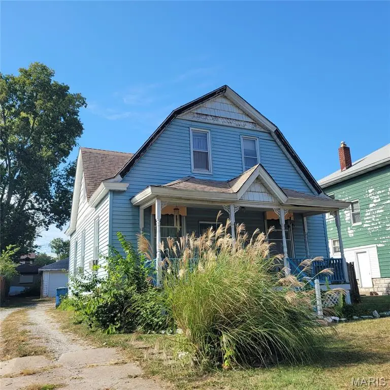 1220 Main Street, Alton, IL 62002 - #2