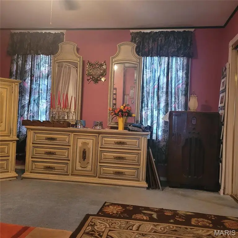1220 Main Street, Alton, IL 62002 - #3