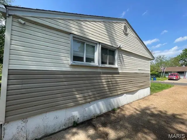 146 Roderick Drive, Saint Louis, MO 63137 - #2