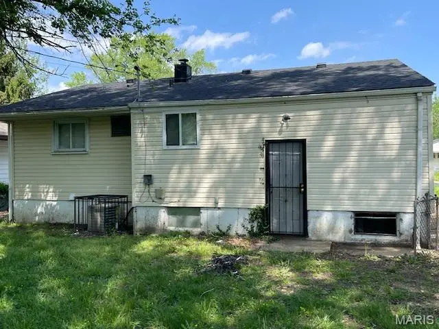 146 Roderick Drive, Saint Louis, MO 63137 - #3