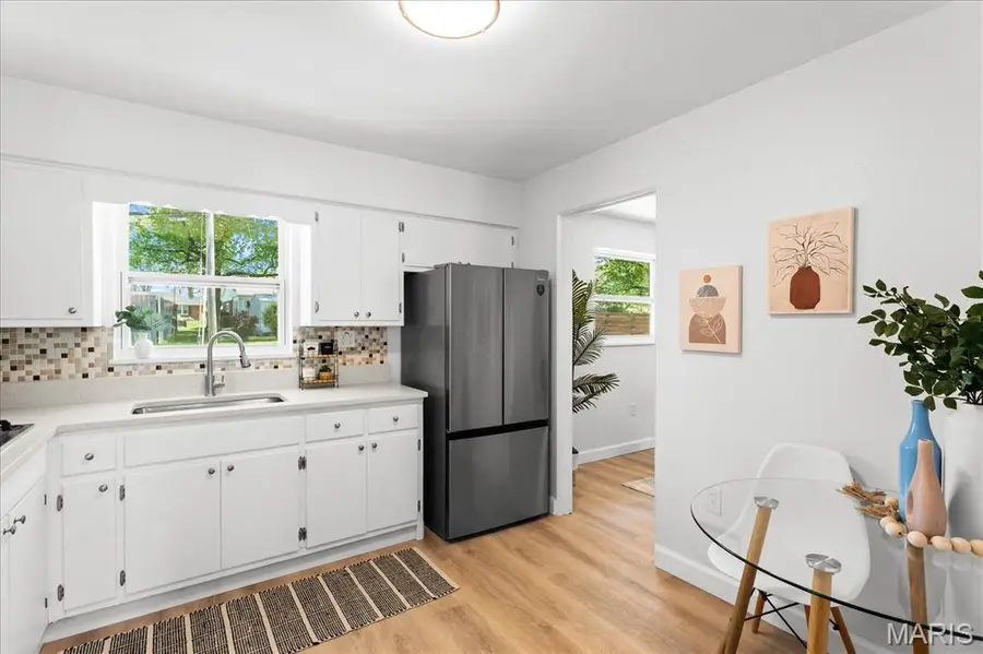 127 Clearview Drive, Belleville, IL 62223 - #3