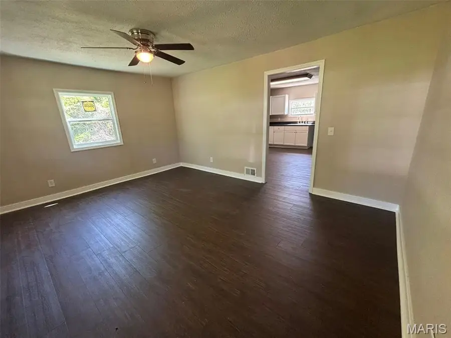 1035 Reservoir Street, Hannibal, MO 63401 - #2