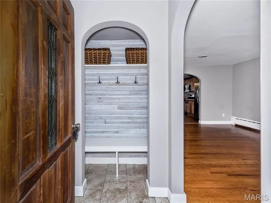 1415 13th Street, Highland, IL 62249 - #2