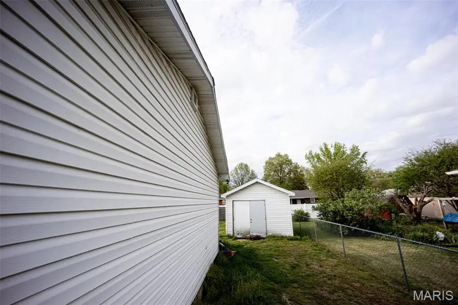 2311 Orville Avenue, Granite City, IL 62040 - #3