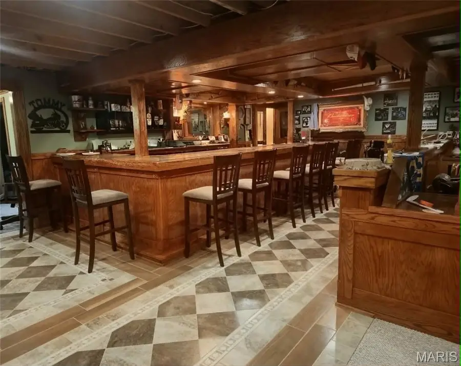 1169 Hickory Ridge Trail, Arnold, MO 63010 - #2