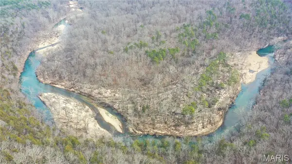 CR 6670 Highway Yy, Unincorporated, MO 65560