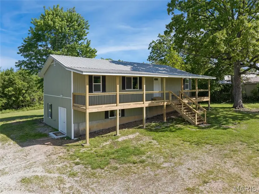 324 Third Street, Camdenton, MO 65020 - #2