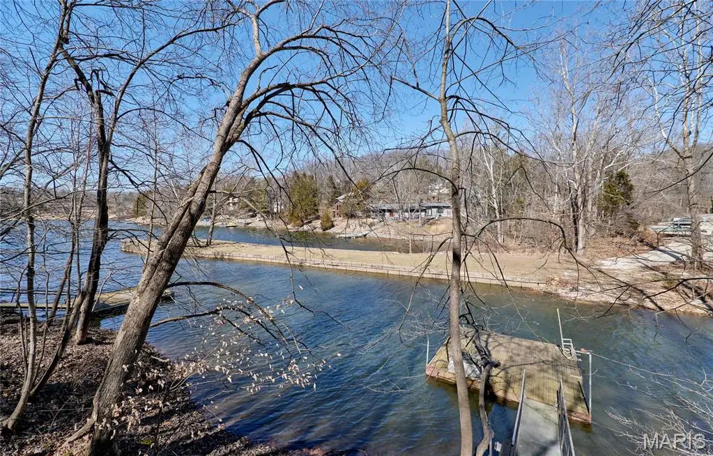 1349 S Lake Sherwood Drive, Marthasville, MO 63357 - #1