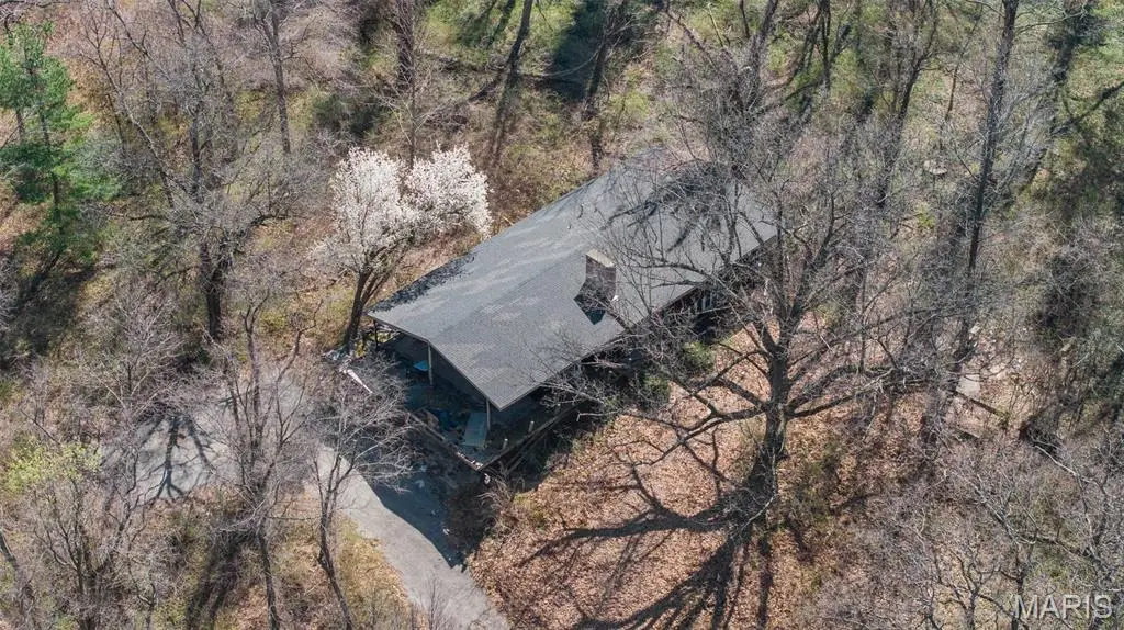 1400 Hudson Road, Saint Louis, MO 63135 - #1