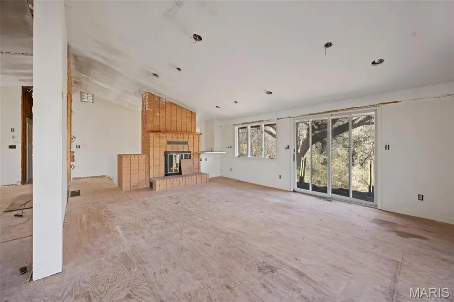 1400 Hudson Road, Saint Louis, MO 63135 - #3