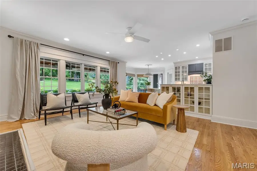 314 Park Road, Webster Groves, MO 63119 - #3