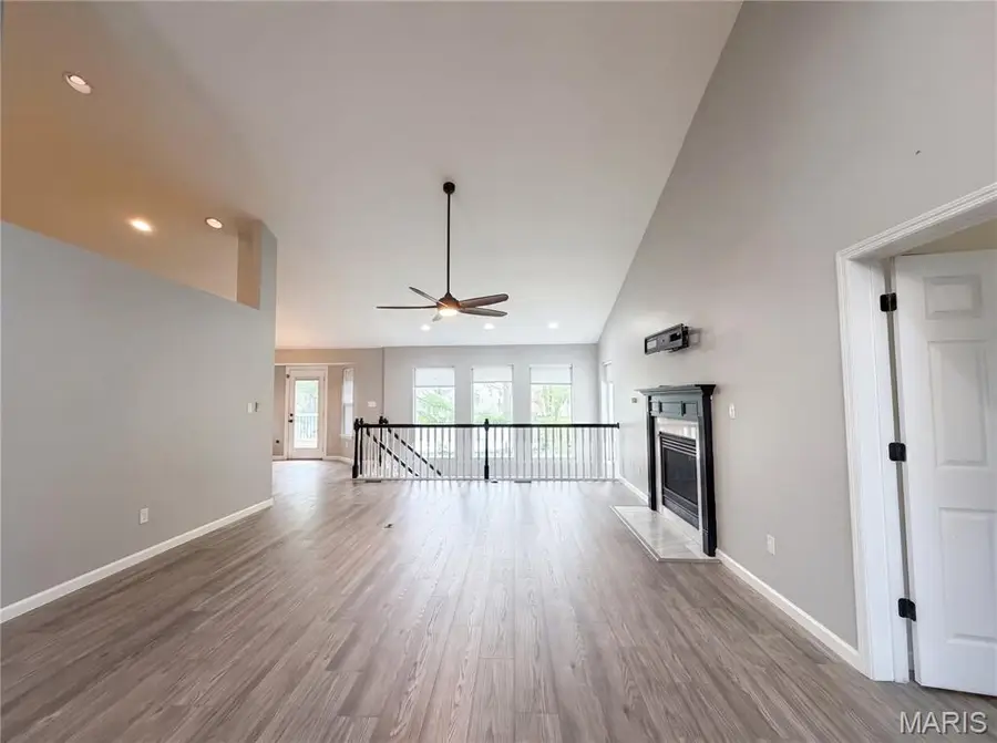 16802 Enderbush Lane, Eureka, MO 63025 - #3