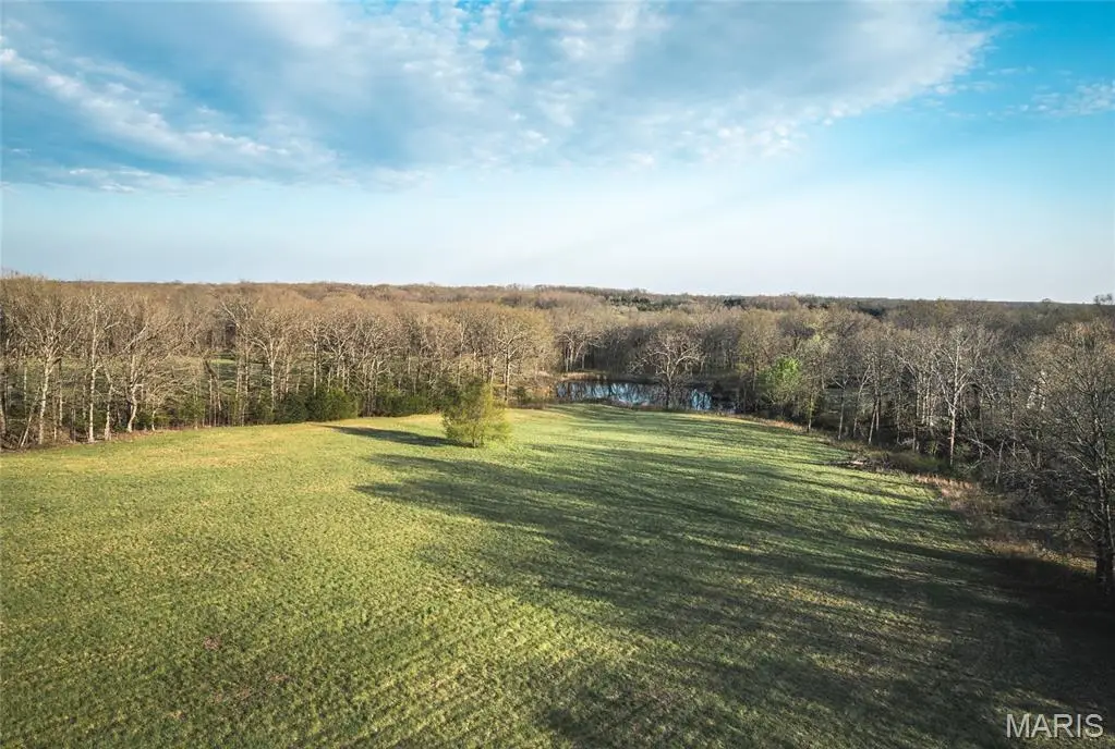 15098 State Route O, Rolla, MO 65401 - #1