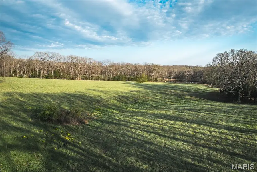 15098 State Route O, Rolla, MO 65401 - #2