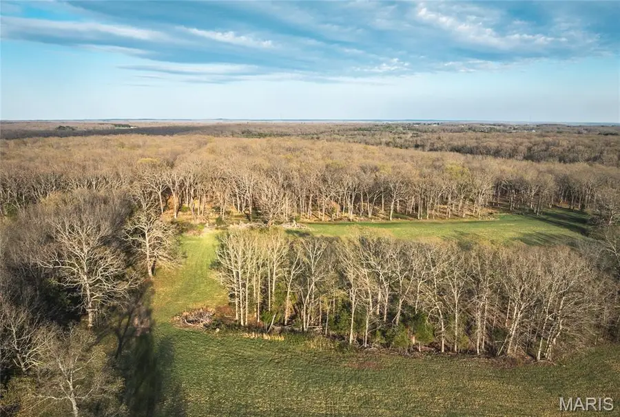 15098 State Route O, Rolla, MO 65401 - #3