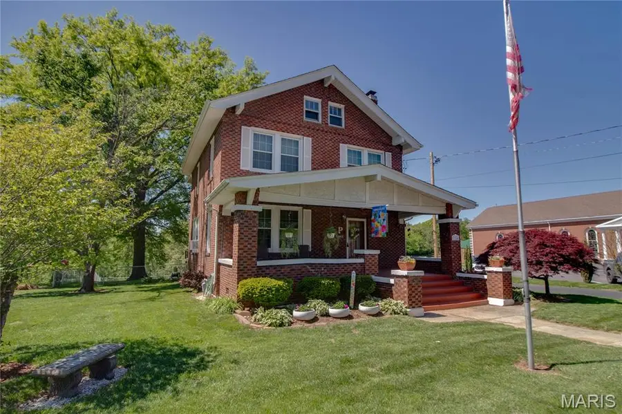 1320 Washington Avenue, Alton, IL 62002 - #3