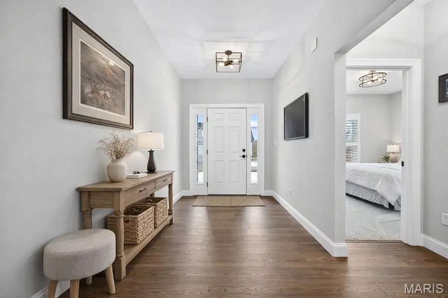 127 Columbia Meadows Lane, Ofallon, MO 63366 - #2