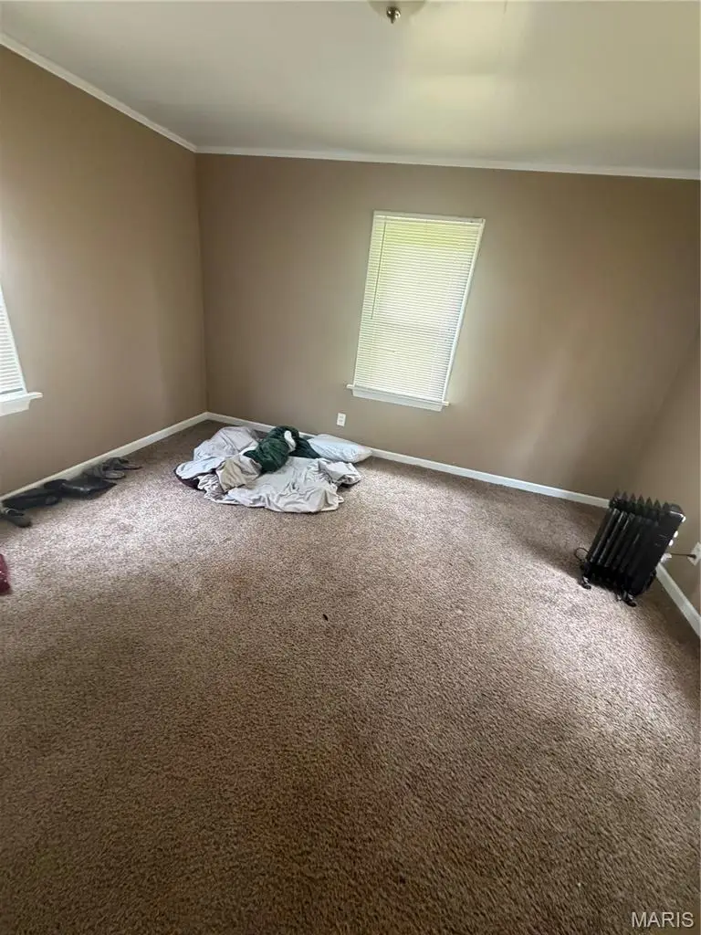 2049 Coleridge Drive, Saint Louis, MO 63136 - #3