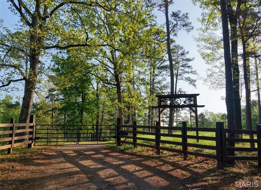 2937 Route F, Greenville, MO 63944 - #2