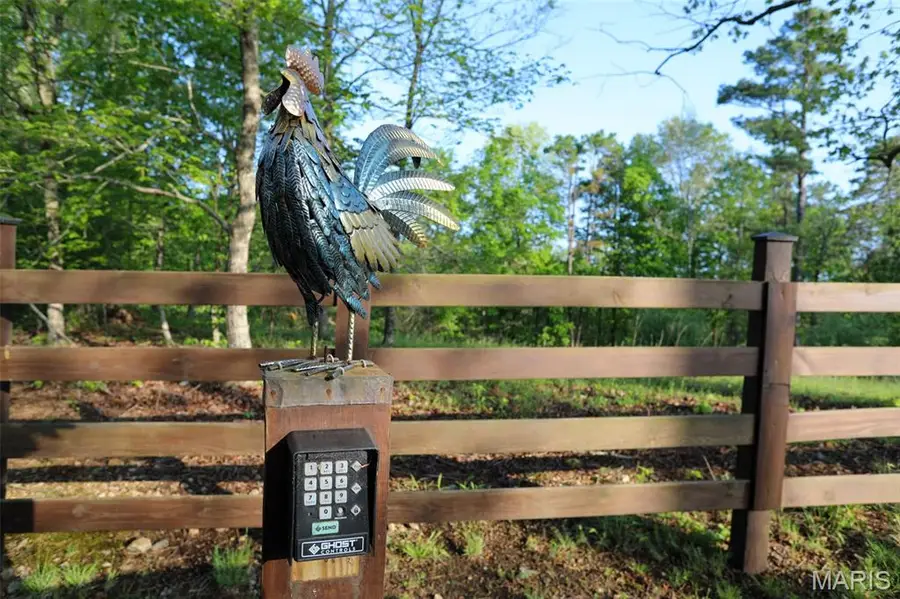 2937 Route F, Greenville, MO 63944 - #3