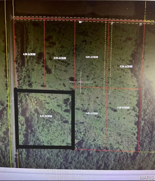 8 Route N, Monroe City, MO 63456 - #1