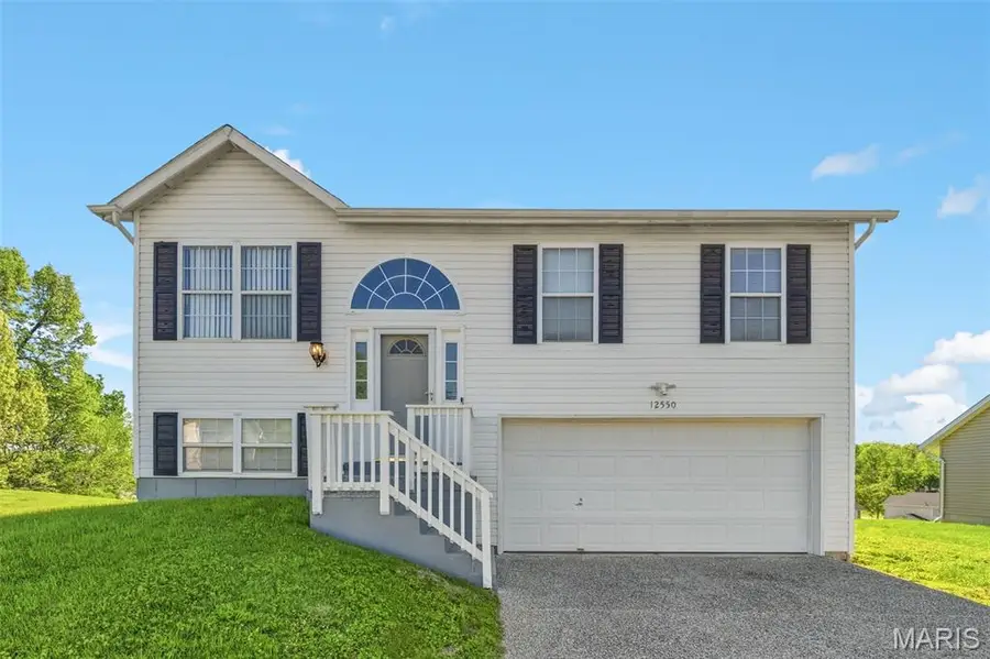 12550 Evening Shade Drive, Black Jack, MO 63033 - #2