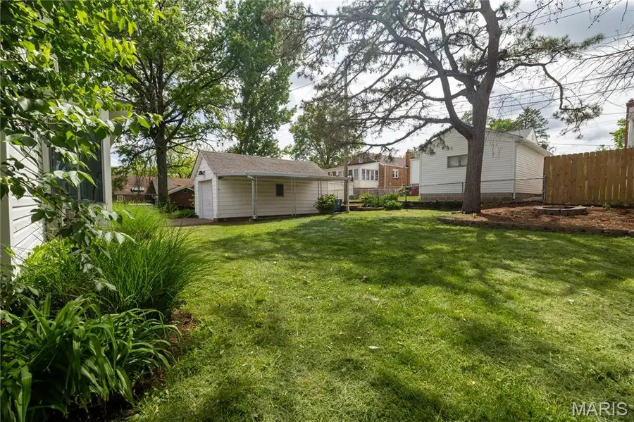 9343 Mackenzie Road, Affton, MO 63123 - #2