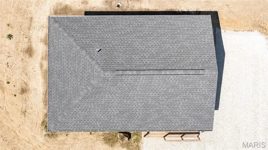 228 W Kane Road, Kane, IL 62054 - #3