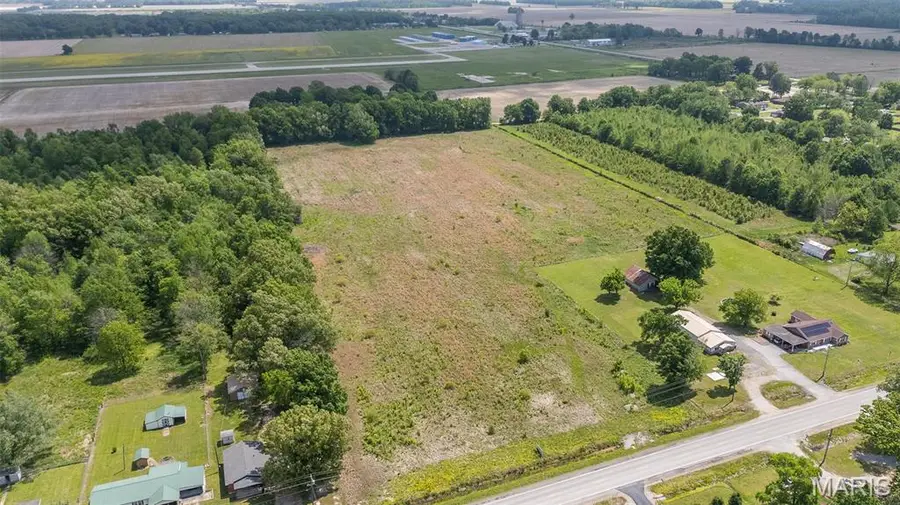 E Side of Highway Aa, Poplar Bluff, MO 63901 - #2