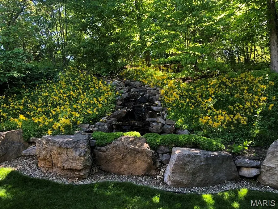 4533 Killdeer Drive, Augusta, MO 63332 - #2