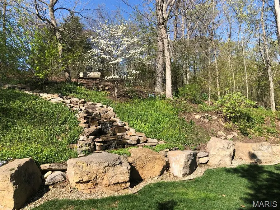 4533 Killdeer Drive, Augusta, MO 63332 - #3