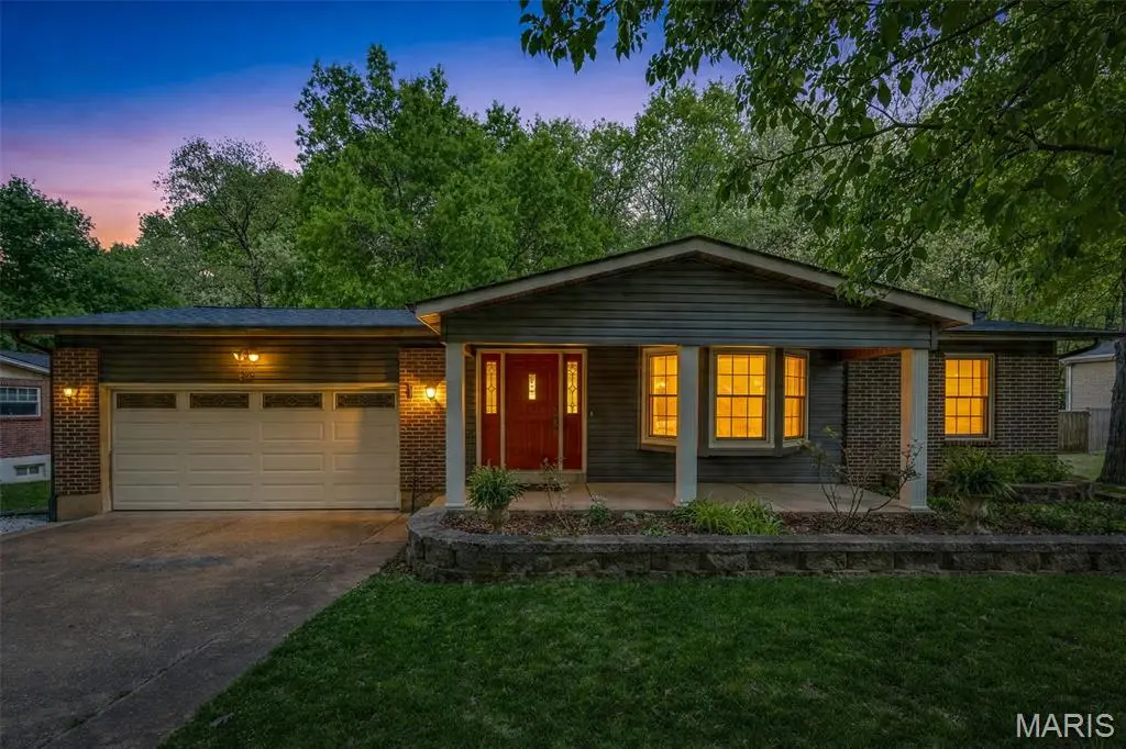 5170 Darkmoor Lane, Imperial, MO 63052 - #1