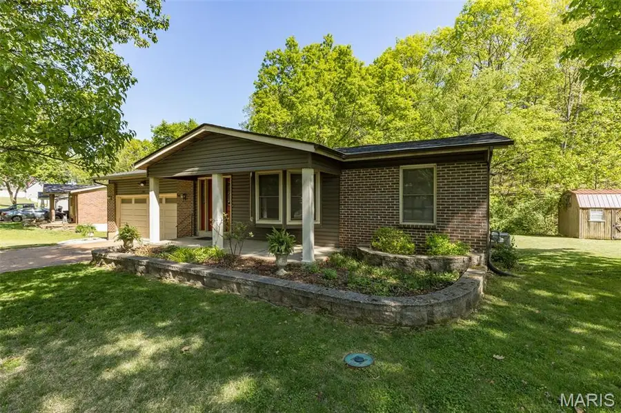 5170 Darkmoor Lane, Imperial, MO 63052 - #3